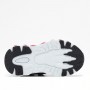 Bull Boys Sneakers Bambino Tirannosauro Dinorex Con Luci - RSBI (Rosso/Multi)