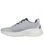 Skechers Scarpe Uomo Arch 3.0-Prawsper - /GYNV (Gray/Navy)