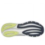 Skechers Scarpe Uomo Arch 3.0-Prawsper - /GYNV (Gray/Navy)