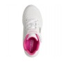 Skechers Scarpe Junior Uno Lite-Star Icon, Street Los Angeles - /WHP (White/Hot Pink)
