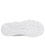 Skechers Scarpe Junior Uno Lite-Star Icon, Street Los Angeles - /WHP (White/Hot Pink)