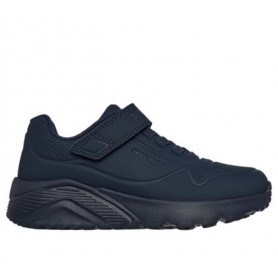 Skechers Scarpe Junior Uno Lite-Vendox, Street Los Angeles - /DKNV (Dark Navy)