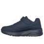 Skechers Scarpe Junior Uno Lite-Vendox, Street Los Angeles - /DKNV (Dark Navy)