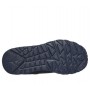 Skechers Scarpe Junior Uno Lite-Vendox, Street Los Angeles - /DKNV (Dark Navy)