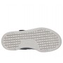 Skechers Scarpe Junior Quick Street-Smooth Avenue, Street Los Angeles - /NVY (Navy)