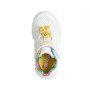 Skechers Scarpe Infant Uno Lite-Bear Spirit Con Orsetto - /WMLT (White/Multi)
