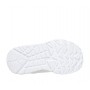 Skechers Scarpe Infant Uno Lite-Bear Spirit Con Orsetto - /WMLT (White/Multi)
