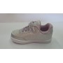 Lelli Kelly Sneaker Infant Mille Stelle, Orsetto con Tutu' - AG01 (Argento/Multi)
