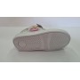 Lelli Kelly Sneaker Infant Mille Stelle, Orsetto con Tutu' - AG01 (Argento/Multi)