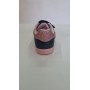 Lelli Kelly Sneaker Infant Mille Stelle, Orsetto con Tutu' - BL01 (Blue/Multi)