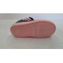 Lelli Kelly Sneaker Infant Mille Stelle, Orsetto con Tutu' - BL01 (Blue/Multi)