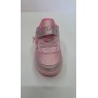 Lelli Kelly Sneaker Infant Mille Stelle, Orsetto con Tutu' - RO01 (Rosa/Multi)