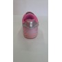 Lelli Kelly Sneaker Infant Mille Stelle, Orsetto con Tutu' - RO01 (Rosa/Multi)