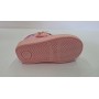 Lelli Kelly Sneaker Infant Mille Stelle, Orsetto con Tutu' - RO01 (Rosa/Multi)