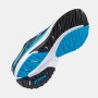 Joma Scarpette Running Uomo Active - 2601 (Nero/Multi)