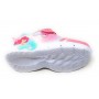 Lelli Kelly Sneaker Bambina Vivienne Con Luci - FU01 (Fuxia/Multi)