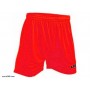 Legea Pantaloncino Dusseldorf All Sport - Art. P227-ROS (Rosso)