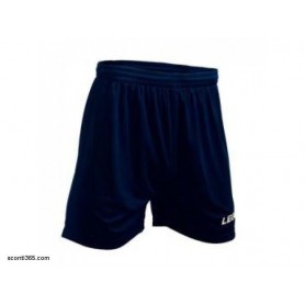 Legea Pantaloncino Dusseldorf All Sport - Art. P227-BLU (Blue)