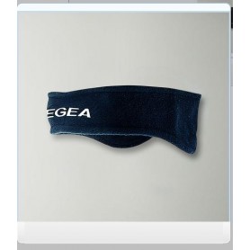 Legea Fascia Cervinia, Taglia Unica - Art. FA002-BLU (Blue)