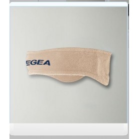 Legea Fascia Cervinia, Taglia Unica - Art. FS002-BEI (Beige)